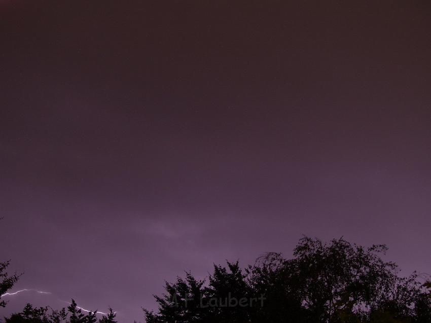 Gewitter Koeln Juni 2008   P053.JPG